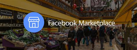 Facebook market place syracuse. Things To Know About Facebook market place syracuse. 